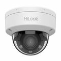 Picture of HiLook IP kamera 4.0MP motorizirana leča IPC-D640HA-LZU zunanja