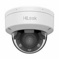 Picture of HiLook kamera 4.0MP motorizirana leča IPC-D640HA-LZU zunanja