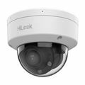 HiLook IP kamera 4.0MP motorizirana leča IPC-D640HA-LZU zunanja