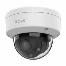 HiLook IP kamera 4.0MP motorizirana leča IPC-D640HA-LZU zunanja