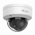 Picture of HiLook IP kamera 4.0MP motorizirana leča IPC-D640HA-LZU zunanja