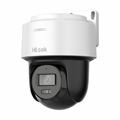 HiLook IP kamera 4.0MP PTZ-N2C400M-DE (2.8mm)(B)