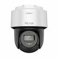 Picture of HiLook IP kamera 4.0MP PTZ-N2C400M-DE (2.8mm)(B)