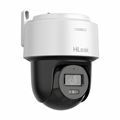 Picture of HiLook IP kamera 4.0MP PTZ-N2C400M-DE (2.8mm)(B)