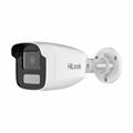 HiLook IP kamera 6.0MP IPC-B460HA-LU zunanja
