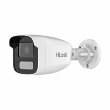 HiLook IP kamera 6.0MP IPC-B460HA-LU zunanja