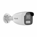 Picture of HiLook IP kamera 6.0MP IPC-B460HA-LU zunanja