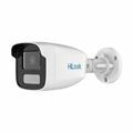 HiLook IP kamera 6.0MP IPC-B469HA-LU zunanja