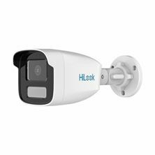 HiLook IP kamera 6.0MP IPC-B469HA-LU zunanja