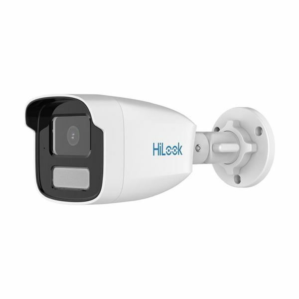 HiLook IP kamera 6.0MP IPC-B469HA-LU zunanja