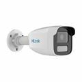 Picture of HiLook IP kamera 6.0MP IPC-B469HA-LU zunanja