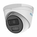 HiLook IP kamera 6.0MP IPC-T269HA-LU zunanja