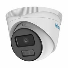 HiLook IP kamera 6.0MP IPC-T269HA-LU zunanja