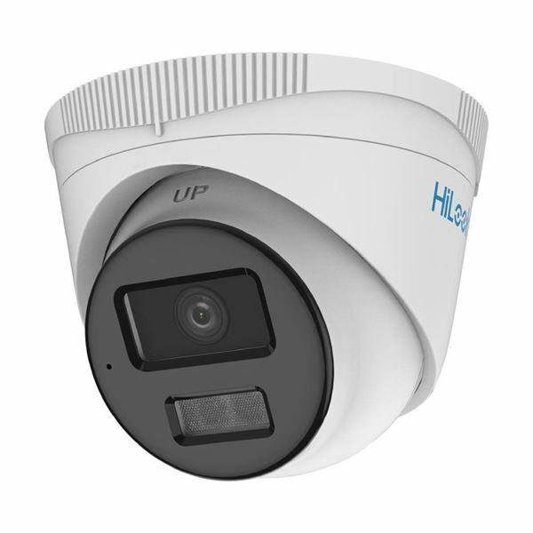 HiLook IP kamera 6.0MP IPC-T269HA-LU zunanja