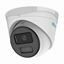HiLook IP kamera 6.0MP IPC-T269HA-LU zunanja