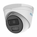 HiLook IP kamera 6.0MP IPC-T269HA-LU zunanja