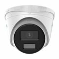 Picture of HiLook kamera 6.0MP IPC-T269HA-LU zunanja