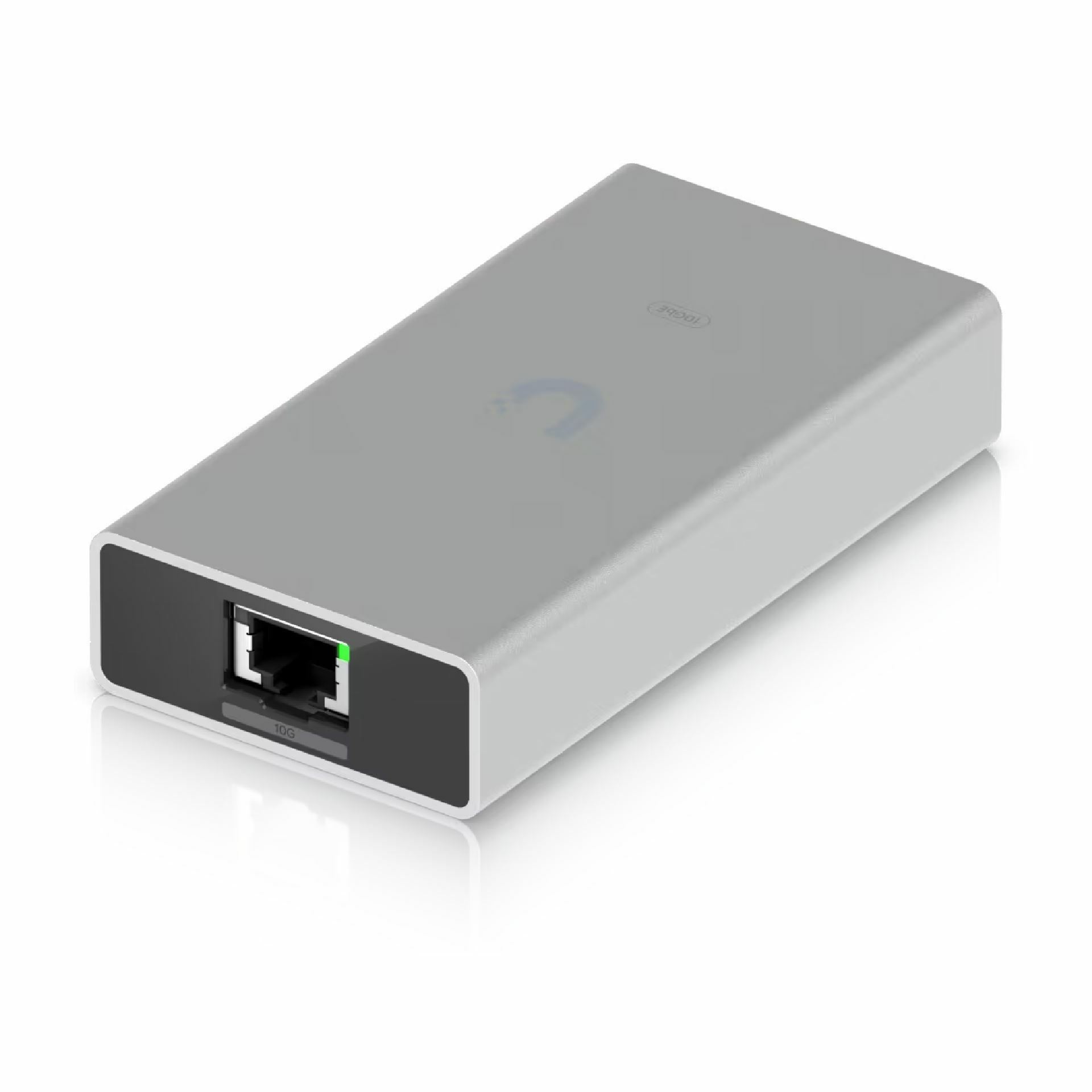 Ubiquiti pretvornik USB TipC - RJ45 10G UACC-Adapter-RJ45-USBC-10GE ...