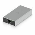 Picture of Ubiquiti pretvornik USB TipC - RJ45 10G UACC-Adapter-RJ45-USBC-10GE