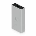 Ubiquiti pretvornik USB TipC - RJ45 10G UACC-Adapter-RJ45-USBC-10GE