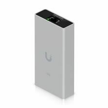 Ubiquiti pretvornik USB TipC - RJ45 10G UACC-Adapter-RJ45-USBC-10GE