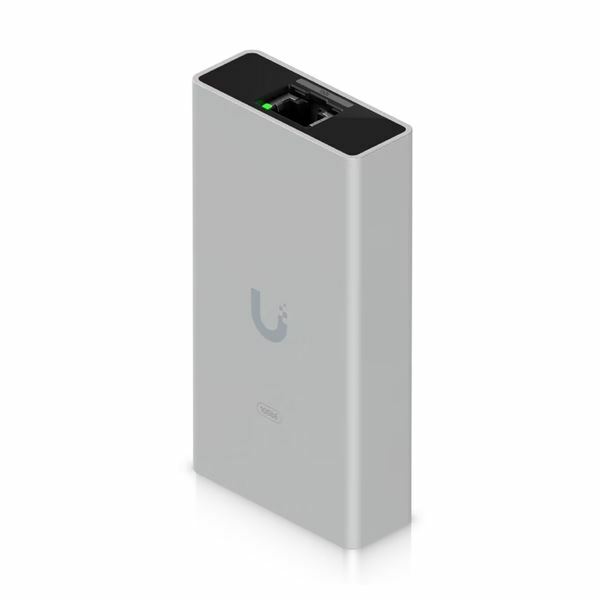 Ubiquiti pretvornik USB TipC - RJ45 10G UACC-Adapter-RJ45-USBC-10GE
