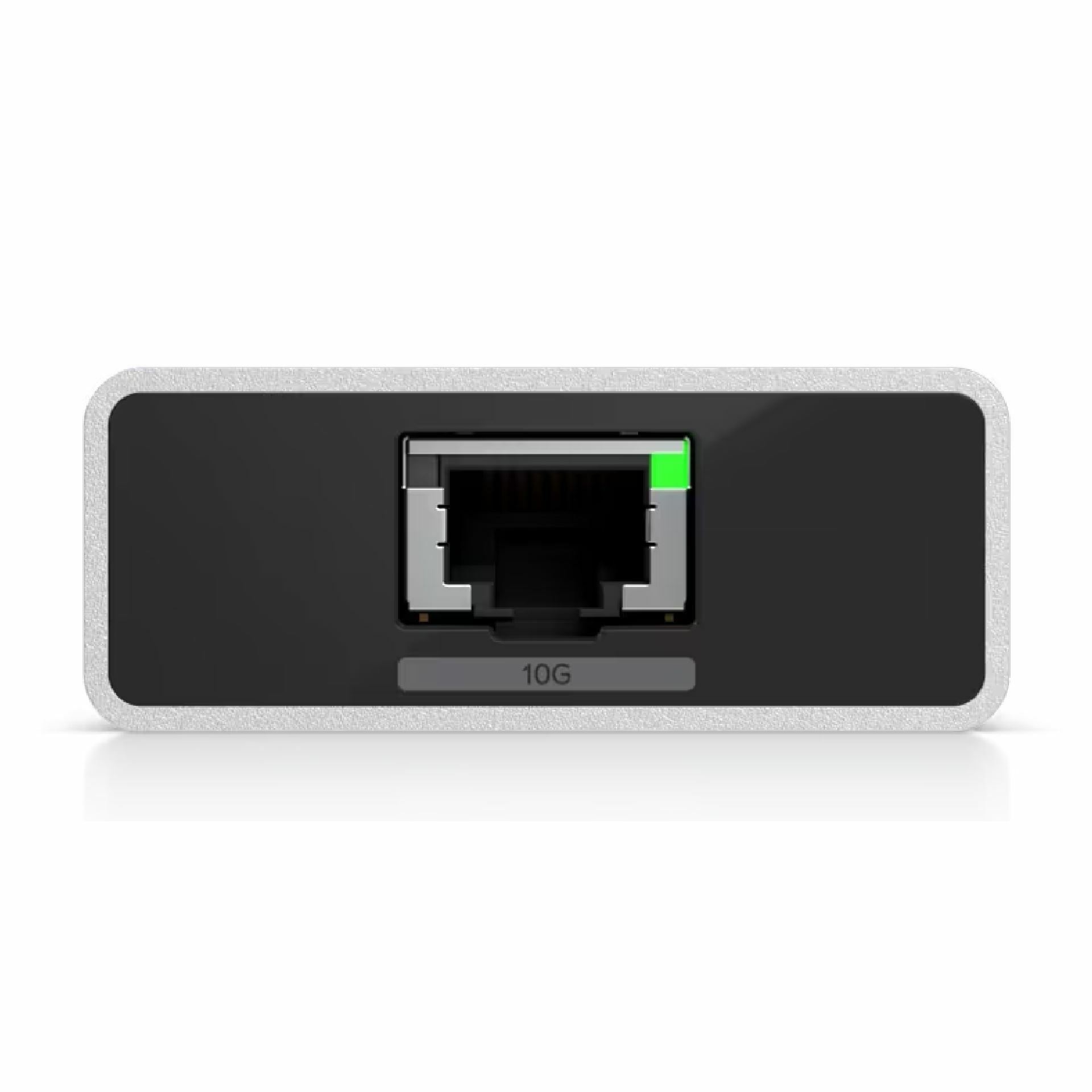 Ubiquiti pretvornik USB TipC - RJ45 10G UACC-Adapter-RJ45-USBC-10GE ...
