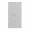 Picture of Ubiquiti pretvornik USB TipC - RJ45 10G UACC-Adapter-RJ45-USBC-10GE