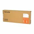 Picture of Tenda stikalo Giga 16-port rack TEG1016Gv8.0