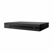 HiLook video snemalnik 8-kanalni PoE NVR IP NVR-108MH-K/8P