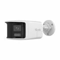 HiLook IP kamera 3.0MP Dual IPC-B460HAD-LUF/SL zunanja