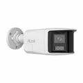 Picture of HiLook IP kamera 6.0MP Dual IPC-B460HAD-LUF/SL zunanja