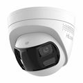 HiLook IP kamera 6.0MP Dual IPC-T260HAD-LUF/SL zunanja