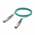 Ubiquiti kabel 10G SFP+ 5m UACC-AOC-SFP10-5M