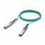 Ubiquiti kabel 10G SFP+ 5m UACC-AOC-SFP10-5M