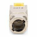 Picture of Digitus RJ45 konektor CAT.8 FTP sestavljiv DN-93838