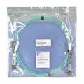 Picture of Ubiquiti kabel  10G SFP+  5m UACC-AOC-SFP10-5M