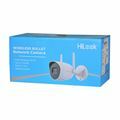 Picture of HiLook IP kamera 2.0MP brezžična zunanja IPC-B120HA-D/W(W)