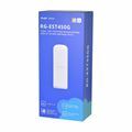 Picture of Ruijie-Reyee dostopna točka WiFi 867Mb bridge zunanja RG-EST450G