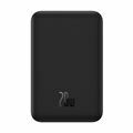 Picture of Baseus prenosna baterija 20.000mAh 20W PowerBank magsafe črna PPCX150001