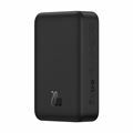 Picture of Baseus prenosna baterija 20.000mAh 20W PowerBank magsafe črna PPCX150001