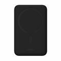 Picture of Baseus prenosna baterija 20.000mAh 20W PowerBank magsafe črna PPCX150001