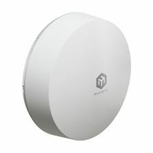 Mikrotik dostopna točka ATL 5G R16 lte zunanja kit client ATLGM&RG520F-EU