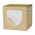 Picture of Ubiquiti kamera Unifi 8.0MP zunanja PoE bela UVC-AI-Turret-W