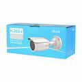 Picture of HiLook IP kamera 5.0MP IPC-B650H-Z(C) zunanja