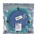 Picture of Ubiquiti kabel  10G SFP+ 30m UACC-AOC-SFP10-30M