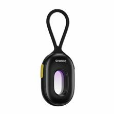 Baseus detektor skrite kamere alarm Heyo Series 2 L60476900111-00