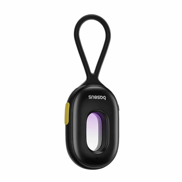 Baseus detektor skrite kamere alarm Heyo Series 2 L60476900111-00