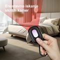 Picture of Baseus mini alarm + detektor skrite kamere Heyo Series 2 L60476900111-00