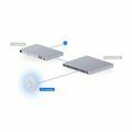 Picture of Ubiquiti dostopna točka WiFi7 U7 Long Range U7-LR